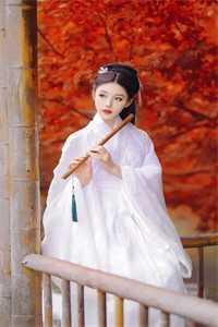 霸总夫人又闹离婚了