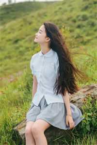 脑癌症晚期能治好吗