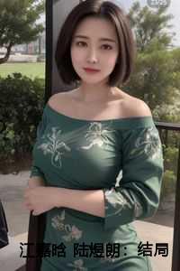 江嘉沅第几集生孩子