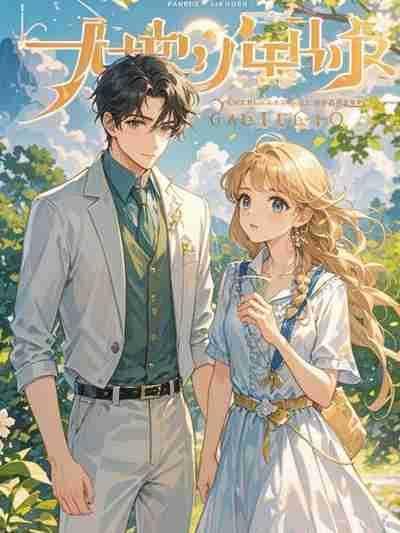 女人之大欲存焉苏青