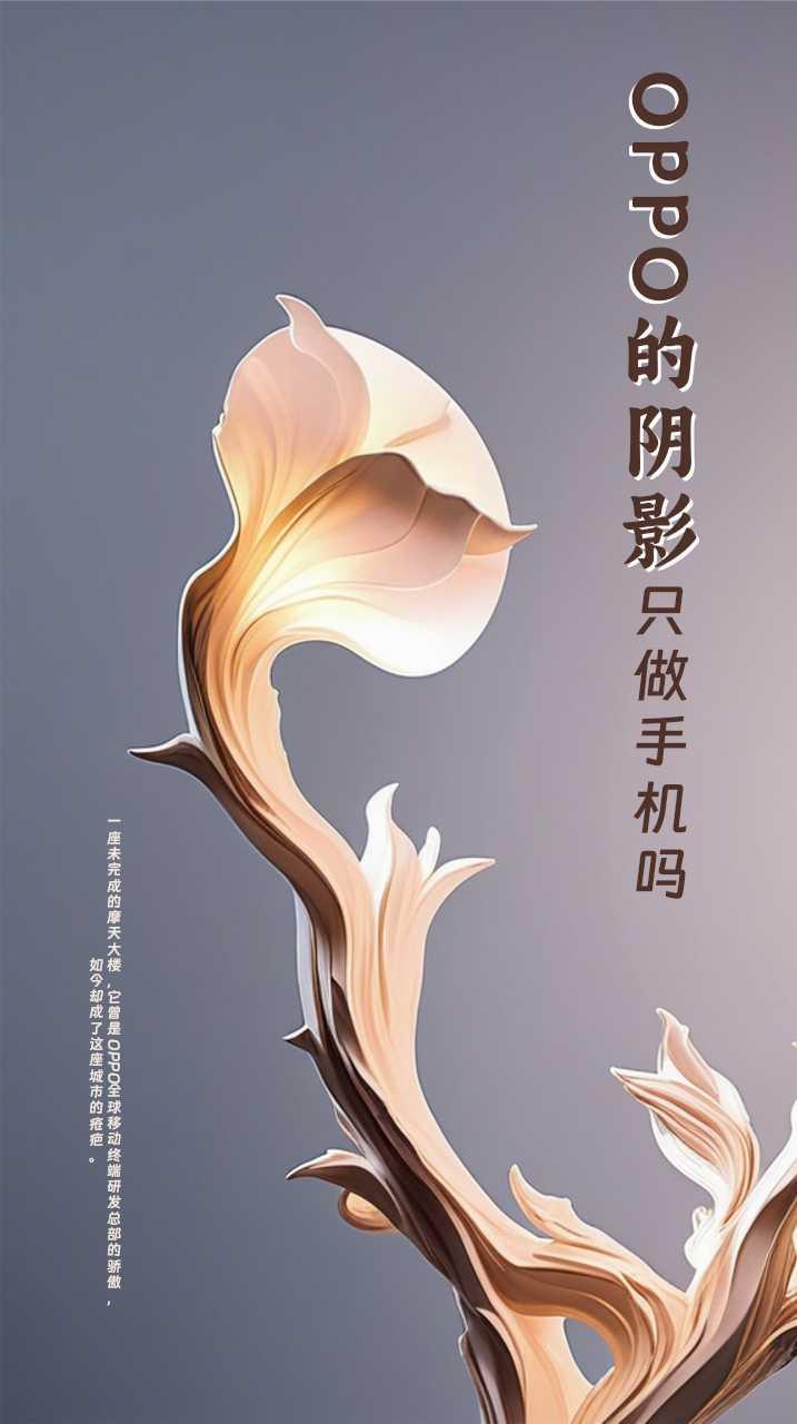 阴影的阴是什么意思