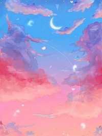 带球跑女主不跑了免费阅读