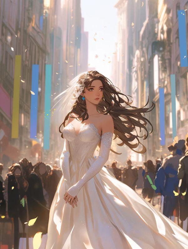 迟冬不赴春什么意思