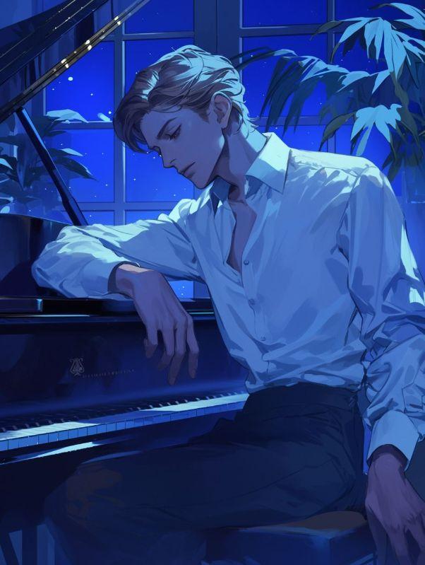 春迟冬来续免费阅读