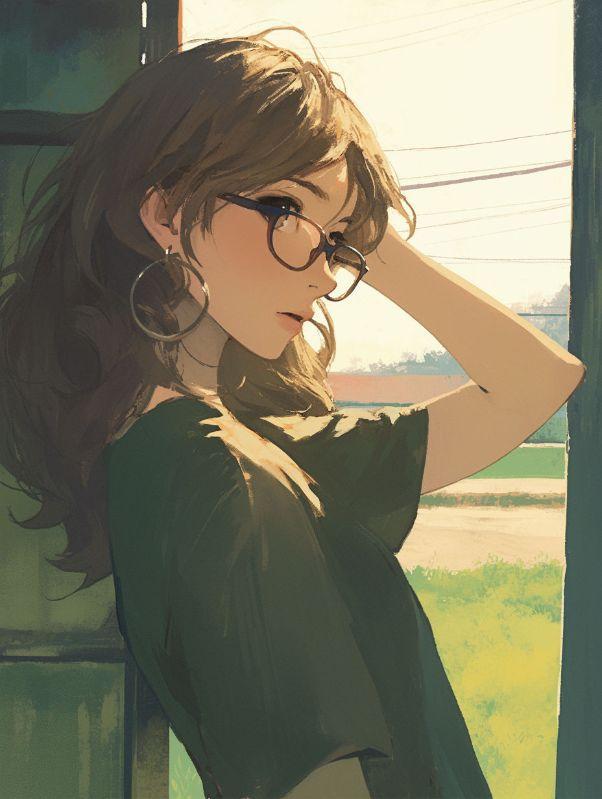 失去千千万万遍完整版