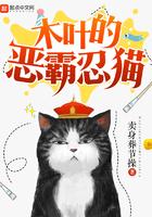 木叶的恶霸忍猫TXT笔趣阁