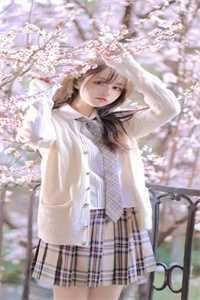 舔狗舔到最后一无所有下一句是什么