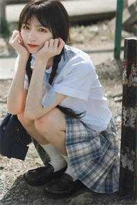 废材毒妃要翻身