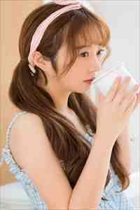 我死后 妈妈疯了夏冰结局