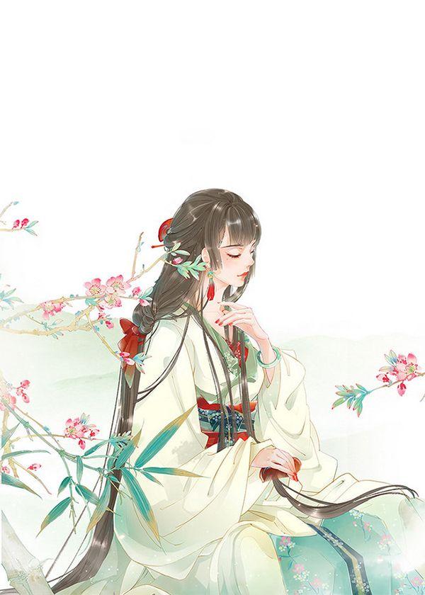 天生尤物是什么意思是褒义词吗