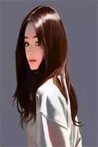 他的致命盛宠免费阅读