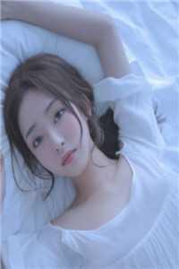 当爱已逝去李文世mp3