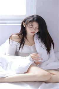 被皇叔强娶豪夺之后