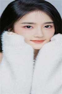 分手后我和校花成了室友免费阅读