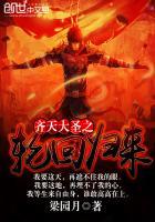 齐天大圣之轮回归来TXT免费