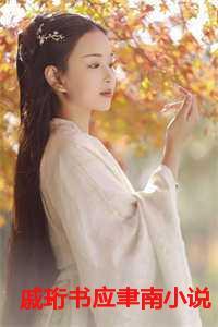戚珩书应聿南免费阅读