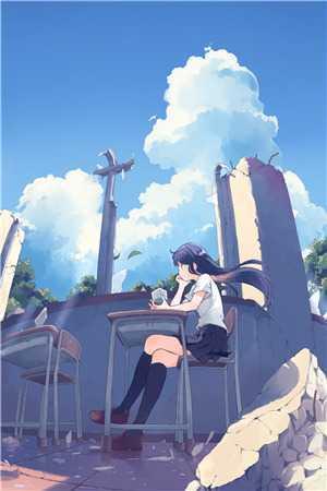 男友炒股亏了很多钱