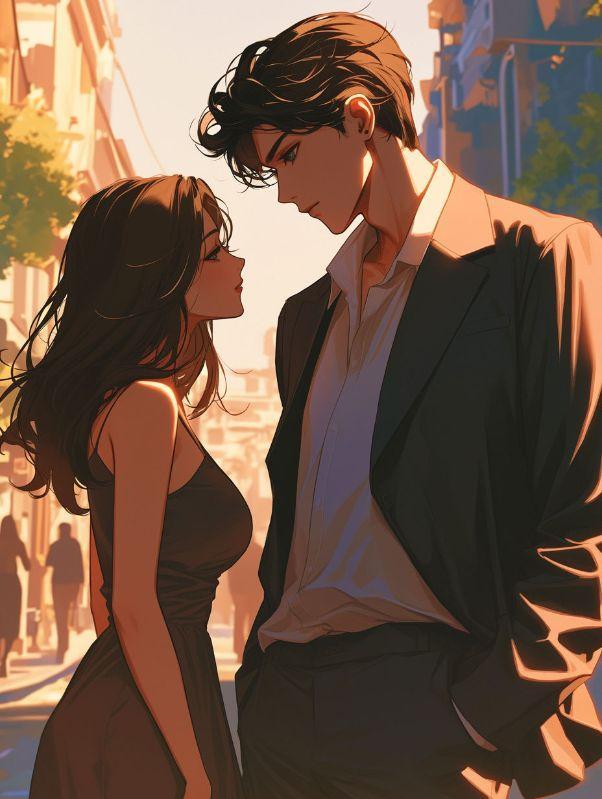 又一个寂寞冬夏结局