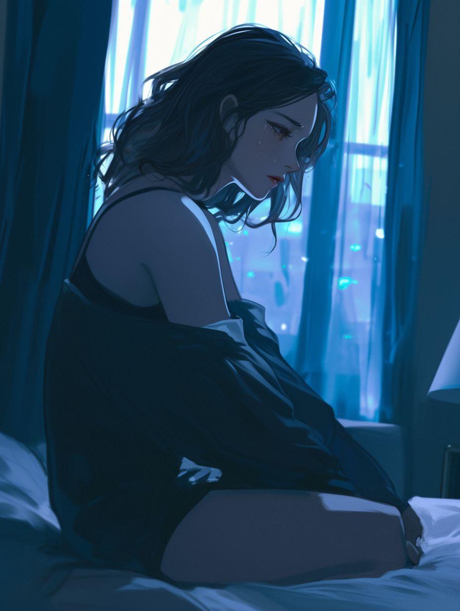 爱在彼岸 英文怎么写