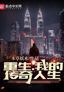 重生我的传奇人生共231章