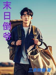 末日倒爷境界划分