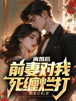 前妻对我死缠烂打(酸菜豆米)