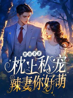 枕上私宠 前妻你好甜
