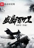 盛唐陌刀王笔趣阁