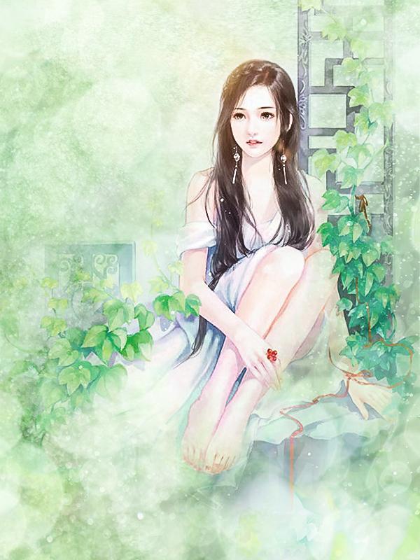 一往而深的意思