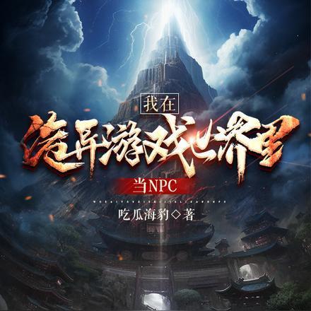 我在诡异世界做皇帝