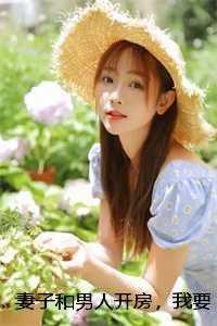 妻子和别的男人非法同居怎么起诉她