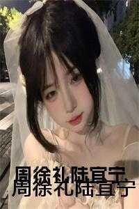 陆宜宁周徐礼全文免费阅读