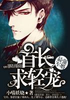 首长夫人这职业免费阅读