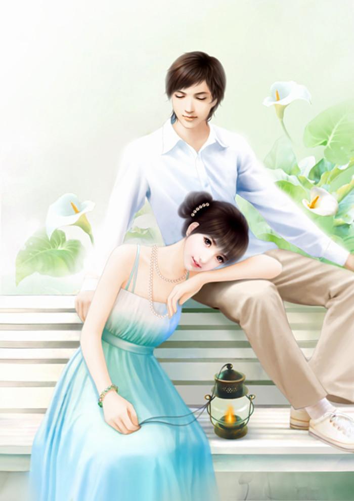 刻舟于逆流之河向云鹿后续