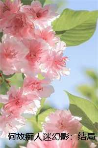 何故痴人迷幻影在哪里看