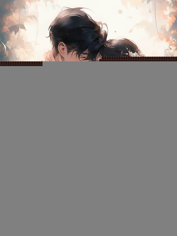 被渣后我成了京圈太子的白月光