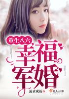 重生八六军嫂撩人