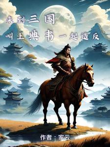 三国刘备前脚刚走我就来青州家云