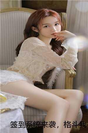 签到系统有哪些