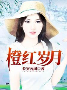 主角叫张大帅的