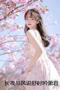 长夜与风说萧君宴短剧