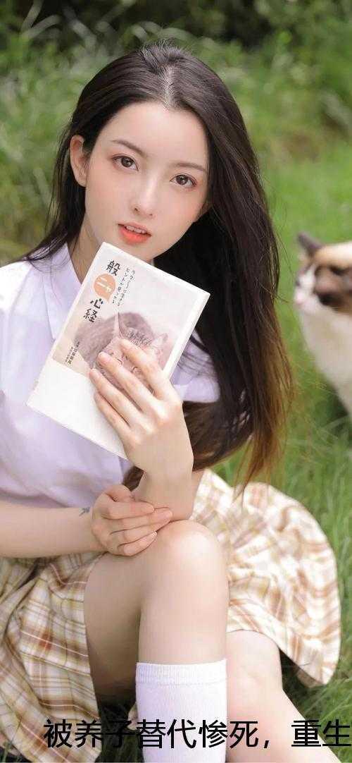 受死了重生被领养