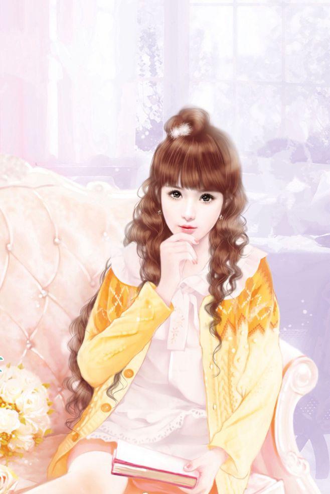 奇妙心动番外免费阅读