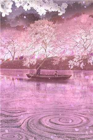 梦幻仙侠怎么找不到了