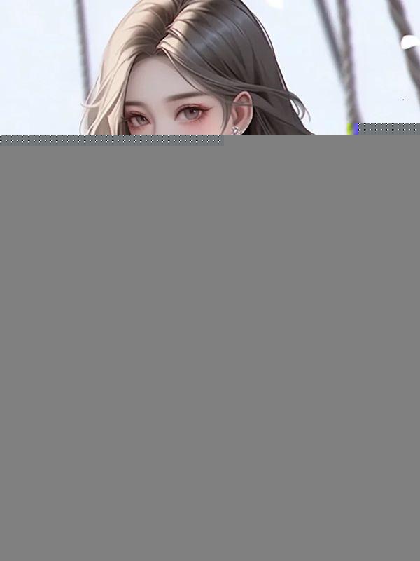 素描线条眉画法技巧视频