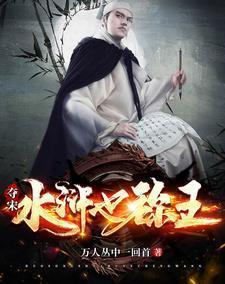 夺宋水浒也称王百度