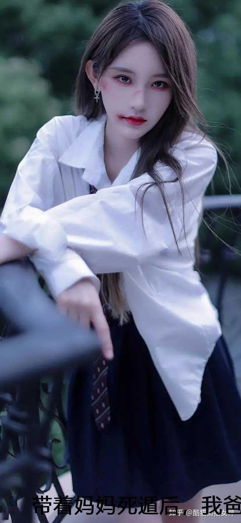 带着妈妈去异世界