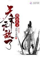 我怎么又天下无敌了TXT免费