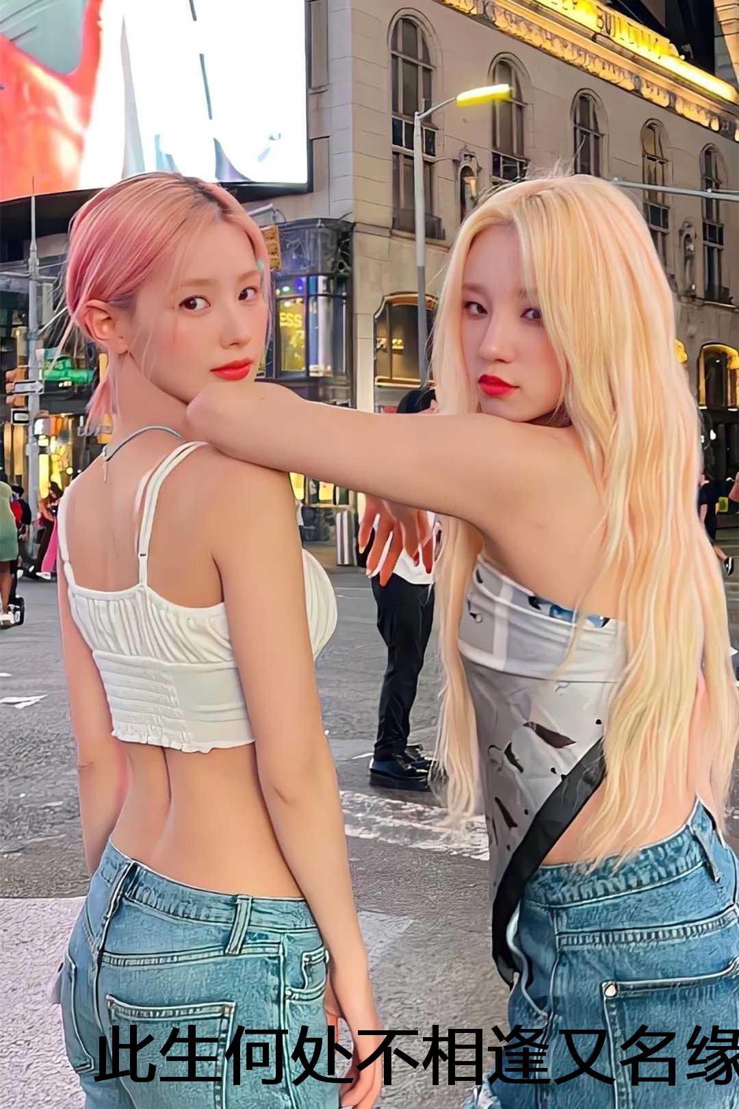 此生何处不相逢 杜牧