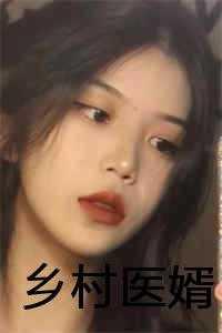 乡村医婿陈风李惠免费版